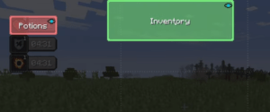 download Inventory HUD+ Mod Minecraft 1.18