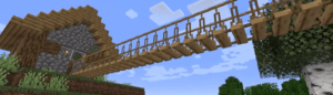 download Macaw’s Bridges Mod versión 1.18
