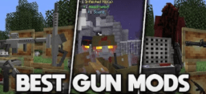 download best guns mods
