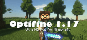  download minecraft 1.17 update