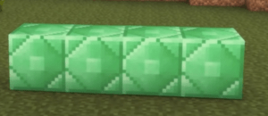  emerald minecraft part 2 caves and cliff