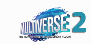 multiverse plugin minecraft