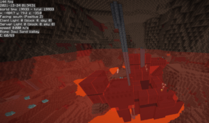 play nether Seed -3511545421576674184