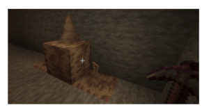  stalactite minecraft. minecraft update