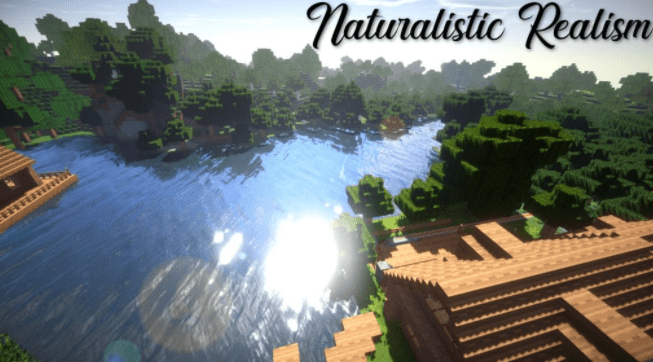 texture natural realistic minecraft nature image